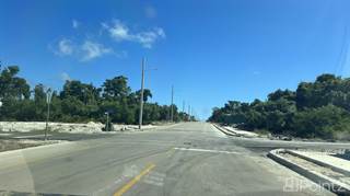 Lots And Land for sale in EXCLUSIVE LOT IN PUNTA CANA WEST VILLAGE, Punta Cana, La Altagracia