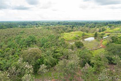 Lots And Land for sale in Emerald Dunes gated community, Palo Seco, Puntarenas