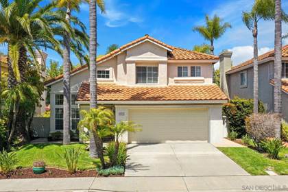 72 Casas en venta en Carlsbad, CA | Point2