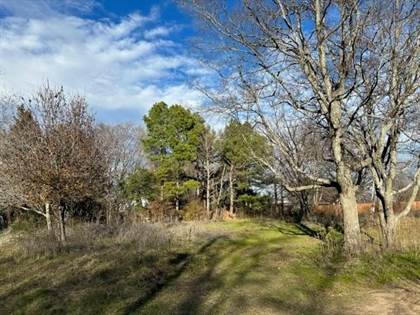 Picture of 10766 Waco Bay Loop, Wills Point, TX, 75169
