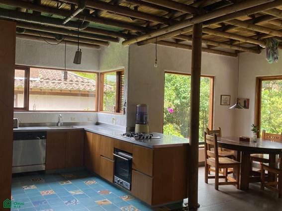 House For Sale at La Estrella, Angostura, Antioquia | Point2