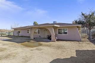 7509 Barberry Avenue, Yucca Valley, CA, 92284