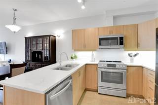 Condominium for sale in 330 Royal Fern Way, Ottawa, Ontario, K1V 2K5