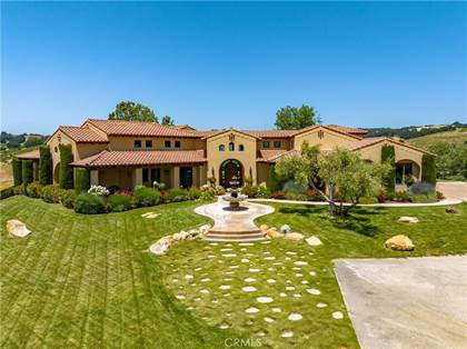 Picture of 3130 Oakdale Road, Paso Robles, CA, 93446