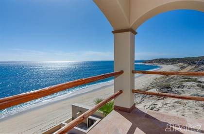 Beachfront Home 3BR 2BA I Casa Vista Perfecta Punta Perfecta