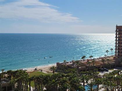 722 Casas en venta en Puerto Penasco/Rocky Point | Point2