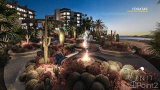 Residential for sale in Cenit Palmilla Tower PH503, Los Cabos, Baja California Sur