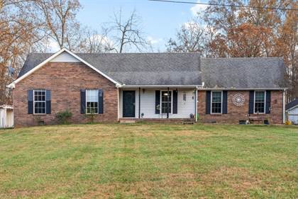 Picture of 3817 Lake Rd, Woodlawn, TN, 37191