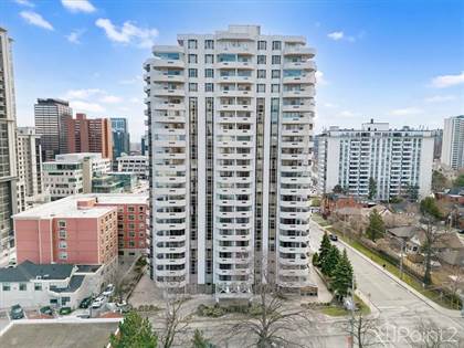 67 CAROLINE Street S 102 Hamilton Ontario L8P 3K6 Point2 Canada