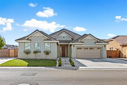 Picture of 8630 White Front Way, Elk Grove, CA, 95757