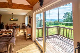Residential for sale in 59 East Field Road 2, Jackson, NH