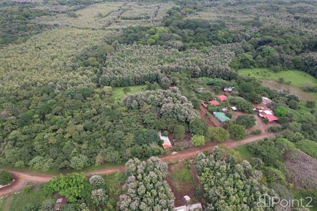Farm For Sale With Commercial Activity – 20 Acres, Guanacaste