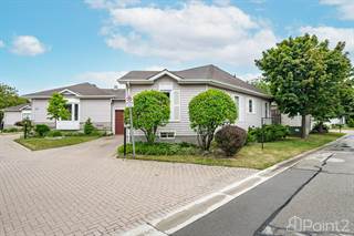Residential Property for sale in 170 Silverbirch Blvd, Hamilton, Ontario, L0R 1W0