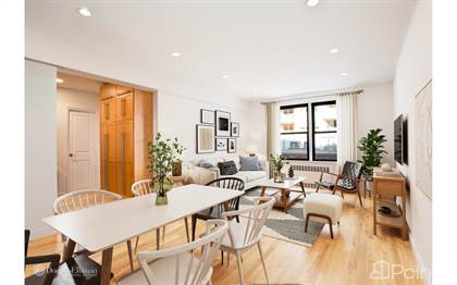 Picture of 50 E 8TH ST 2N, Manhattan, NY, 10003