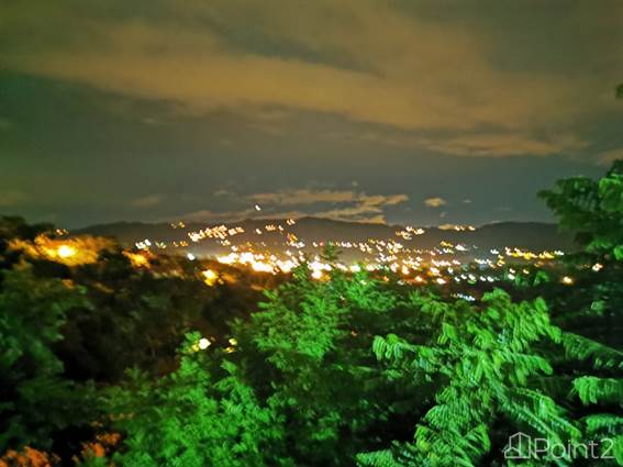 Costa Rica Atenas, Alajuela - photo 47 of 59