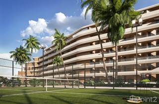 Residential Property for sale in APARTMENTS IN CAP CANA PUNTA CANA TAX FREE, Punta Cana, La Altagracia