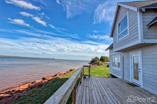 231 St. Andrews Point Road, Lower Montague, Prince Edward Island