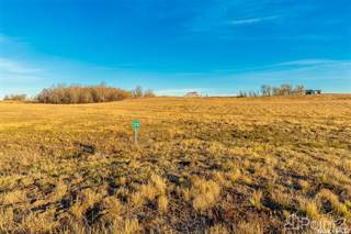 LOT 35 Country Hills Estates, Blucher Rm No. 343, Saskatchewan