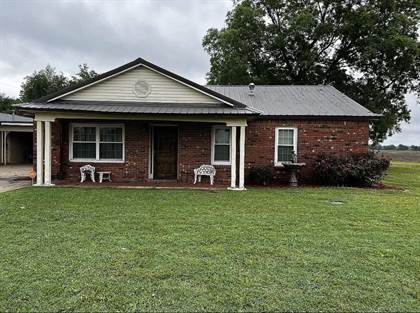 29 County Road 362, Caruthersville, MO, 63830