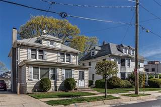 Mineola Ny Apartment Buildings Multi Family Homes For Sale