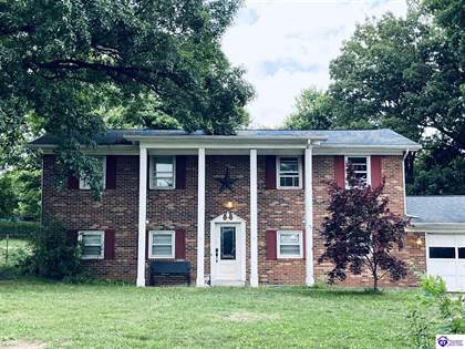 507 NW Pear Orchard Road, Elizabethtown, KY, 42701