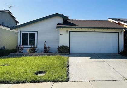 Picture of 198 Checkers DR, San Jose, CA, 95116