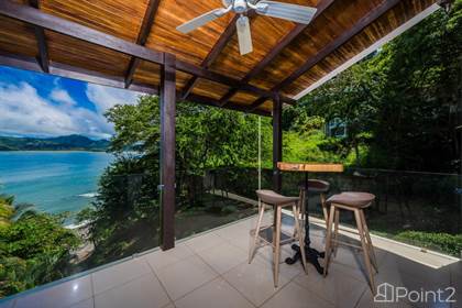 Casa Colibri: Stunning Titled Beachfront Home With Private Beach!, Guanacaste - photo 3 of 53