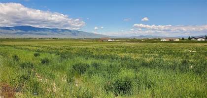 Lot 26 Stoney Trail, Townsend, MT - photo 2 of 3