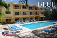 Photo of COZY AND BEAUTIFUL APARTMENT RESIDENTIAL - STRATEGICALLY LOCATED -1, 2 AND 3 BEDROOMS -  PUNTA CANA