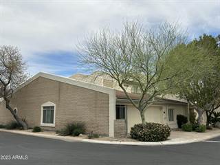 1,653 Casas en venta en Phoenix, AZ | Point2