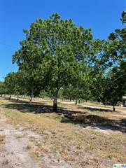 475 County Road 418 West, Premont, TX, 78375