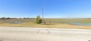 Hwy 238, Out Of Area, TX, 77979