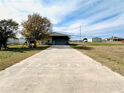 Picture of 7901 Landers Lane, Fort Worth, TX, 76135
