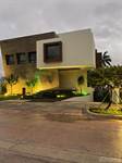 Photo of  Puerto Cancún Mexico stunning 5 bedroom house , Quintana Roo