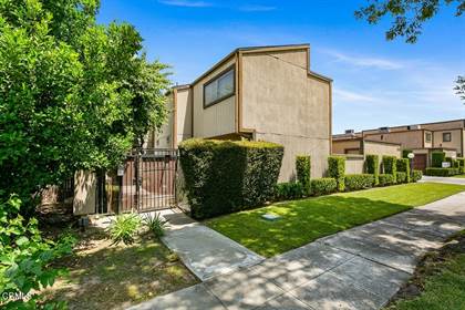 Residential Property for sale in 1295 Elm Avenue J, San Gabriel, CA, 91775
