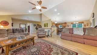 4080 County Road 448, Redford, MO, 63665