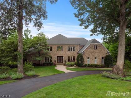 Picture of 7 Old Lane , Montville, NJ, 07082