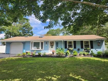 Picture of 135 Deanna Rd, Brockton, MA, 02302