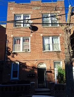 Picture of 655 Adee Avenue, Bronx, NY, 10467