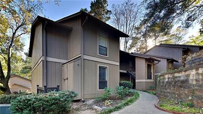 Picture of 8740 Roswell Road 5A, Atlanta, GA, 30350