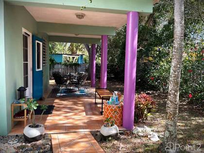 Picture of 95J Villa Munecos Culebra, Culebra, PR, 00775