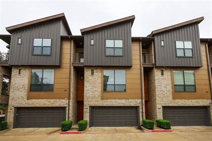Townhomes For Sale In Dallas Townhouses In Dallas Tx Point2