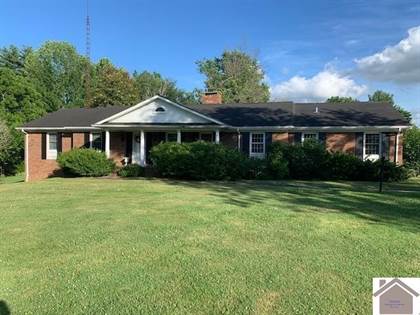 328 Sturgis Rd, Marion, KY, 42064