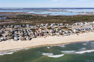 8435 S Old Oregon Inlet Road Lot 94, Nags Head, NC, 27959