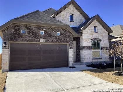 Picture of 11602 Briceway Land, Helotes, TX, 78023