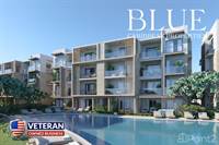Photo of COZY AND LUXURY TOWNHOUSES & CONDOS IN VISTA CANA - 1, 2, AND 3 BEDROOM S