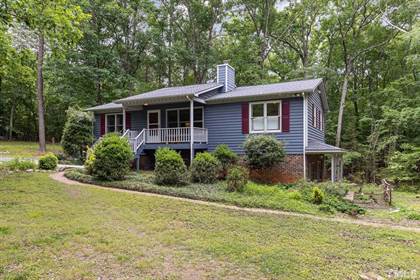 Picture of 3200 Twin Streams Road, Chapel Hill, NC, 27516