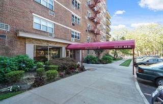 Lindenwood Ny Condos For Sale From 154888 Point2 Homes