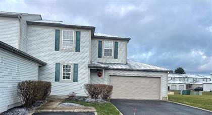 Picture of 183 Macfalls Way 18F, Blacklick, OH, 43004