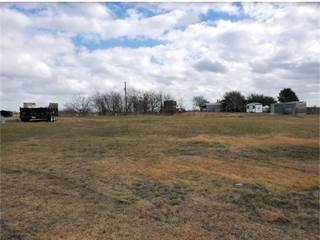 13201  Jacobson RD 22.36 acres, Manor, TX, 78653
